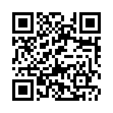 QR Code for 1DYEYqwp3RJRiEMijmPSUtRQxo2B9Xrgs2