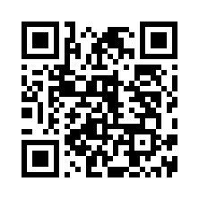 QR Code for 1DYEYyzvouScyq4eY6idperHYyiDs3oi2h