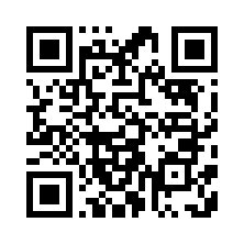 QR Code for 1DYEmKnTKfinQ4LzVyuX7kj5yAzdpRezfN