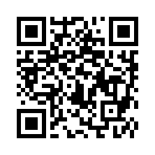 QR Code for 1DYEmNoRkSGQ5BxtZLo1uKFfeEzag1dJjg