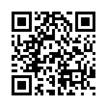QR Code for 1DYEozeZ4fPrXVERLBmL8iQiKDvi27Sypc
