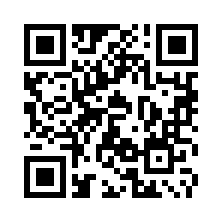 QR Code for 1DYEtQYk4QjevVc3bXbzZRAnBC4d4oELev