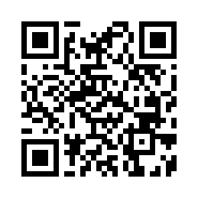 QR Code for 1DYEukr4abj7QJ5cUTbs5UM5REDFZjB4DL