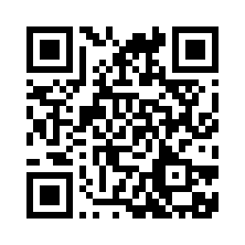 QR Code for 1DYEvN2sNdnH7PHe5e3conWA3ofTgqWcSL