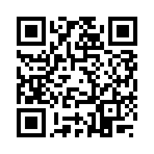 QR Code for 1DYF2KD3LVT5bq7oNqMYfJsR3ef7AZQwhh