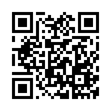QR Code for 1DYF6bKJnvGyDPpQiMPLHgxgLc8gw1PnuJ