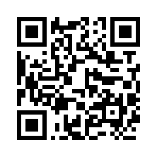 QR Code for 1DYF8WkFo5jjfRTdDGPny5FEkJKC3HrxNr