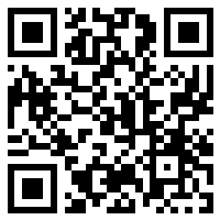 QR Code for 1DYF9EWVFAG1maToU5iBq9QLzFiVnzKaST