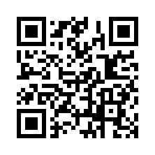 QR Code for 1DYFCHLpTBER8fZ6czoY5pe3djzbppSCWE