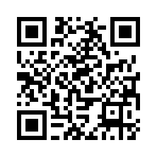 QR Code for 1DYFCaunSdnLBor6s2w57NAJummLJ1DAq