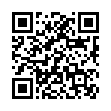 QR Code for 1DYFCdtfD2jLmQ3RETTMhUQ2gjcFjpKHLh