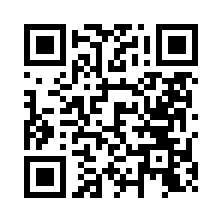 QR Code for 1DYFCkFuLVGTpirYuYwKpDT1RcGmSAQD7y