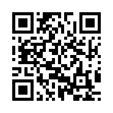QR Code for 1DYFDwrEBK1rUTMLDHQk6CYADhyZnpkSM9