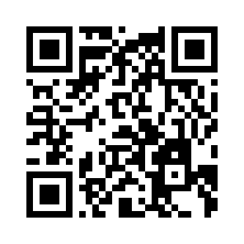 QR Code for 1DYFEd7T5jp7XG2etwC8nV3ySSMPPQmwUZ