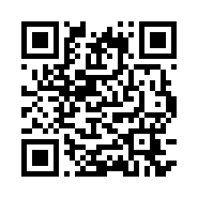 QR Code for 1DYFHTcSs7YcsYuJEjFqLSirbvS8QRPdhE