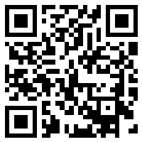 QR Code for 1DYFKAujKke4PYM6yaDc2s6TpeNwK7bFjf