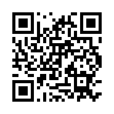 QR Code for 1DYFKZbnv4c5wPKtueuP9bdtsn1FRuxckZ