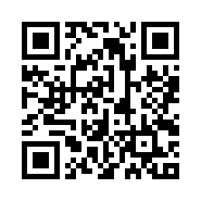 QR Code for 1DYFNVTXS7uQULXnikLR3rbSJrf8ASFj53