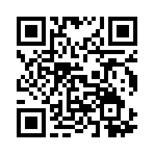 QR Code for 1DYFPKEP1wTrtBmHCKGJnQfSSYcZNuBU5H