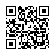 QR Code for 1DYFPoZd6QgRMgPiQGs97MqozqMj3ZPZEX