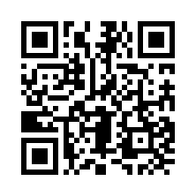 QR Code for 1DYFSSVj6rfcmGHG1FWSYvucQTkdm6zrbV