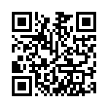 QR Code for 1DYFTwV5ez95PvabNVmAEPr8df93JBNLC6