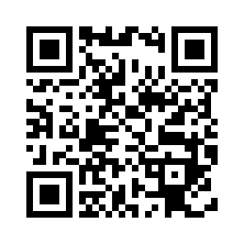 QR Code for 1DYFXUsKGQ2FRYuveY95SXETDFfyuXyQtp