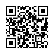 QR Code for 1DYFbWdmpp2joUhQSNLyrYvKFN4CYQNFaK