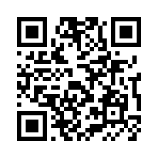 QR Code for 1DYFboSvXPmUKSfbWVhzFCM2jpfsPPv8Jd