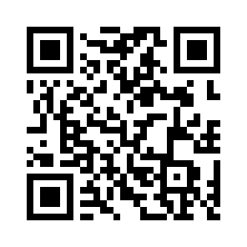 QR Code for 1DYFcAcpdFPi52LpRu3RZJimSZiWD2ZXB8