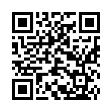 QR Code for 1DYFdU5B9cb9CRUkKP7wL3nTMT7SfJtyYW