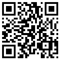 QR Code for 1DYFeBFaJasuEP7VdZ6RV42gL7GsBxHjta