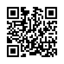 QR Code for 1DYFeekTCsrep7Fr1eKQgusnaa5bKjZ6Yg