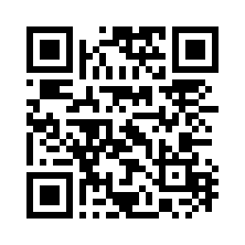 QR Code for 1DYFfLSvBiX7cxSChMCpFijoJMhYa1HRto