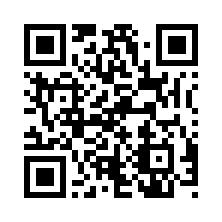 QR Code for 1DYFgi152UCkrYHLxThXnvudEHdUtBw4Tj