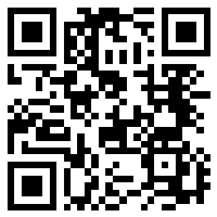 QR Code for 1DYFgpYCLYAU6akgc76WpNfPEP15sF27Pe