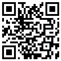 QR Code for 1DYFhqa924mkLzj7WHDRbb4oTYJBur6HGk
