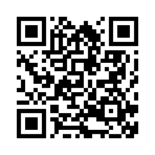 QR Code for 1DYFi5WgUCxBSd6ZstfssQ4KmjeMSp1WM2