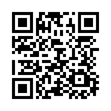 QR Code for 1DYFjggZGnQ2ntwLyvGR3jMEQw9y3LDgpS