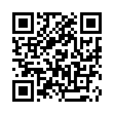 QR Code for 1DYFnicA17VCx3yoEhivVX11Hc9gqNbede