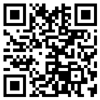 QR Code for 1DYFpBTn413v2JCdvobGC8aakEQMGZuzZn