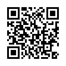 QR Code for 1DYFqCVFWXbqGz5WAce7DdKFYQBUiAPTno