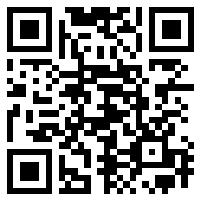 QR Code for 1DYFr1CYAcLZ4PrSGsWscMN7ji8S6dTVTS