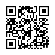 QR Code for 1DYFs7LMNvzC7N4doiW6t5whyQuT7gjuWy