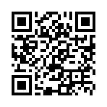 QR Code for 1DYFuRazfpRShx4bYdvmGfFCTRLyqTKwTA