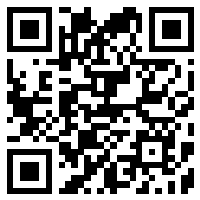 QR Code for 1DYFuZhXmCdETsvYFLoycTCTeScsCPuKYx