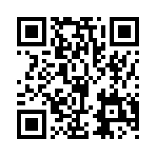QR Code for 1DYFyaRKtNtEgDGmrNYAV2P73efogeX2eM