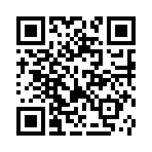 QR Code for 1DYFz6wAgTCERzfWBnmLTHwNcTHfMJ5wbM