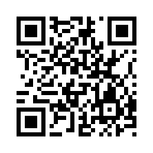 QR Code for 1DYG1izQvVT4GpcUN35rVf7uWPVR5BEXA