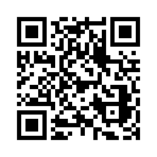 QR Code for 1DYG76nmWo5CQrAJoZXa3GEBd9BoxdzTCH